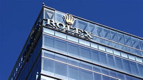 rolex center|rolex repair center near me.